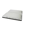 CONTINENTAL Filter, Innenraumluft 28.0002-1175.2 - 28000211752 für 64316935822