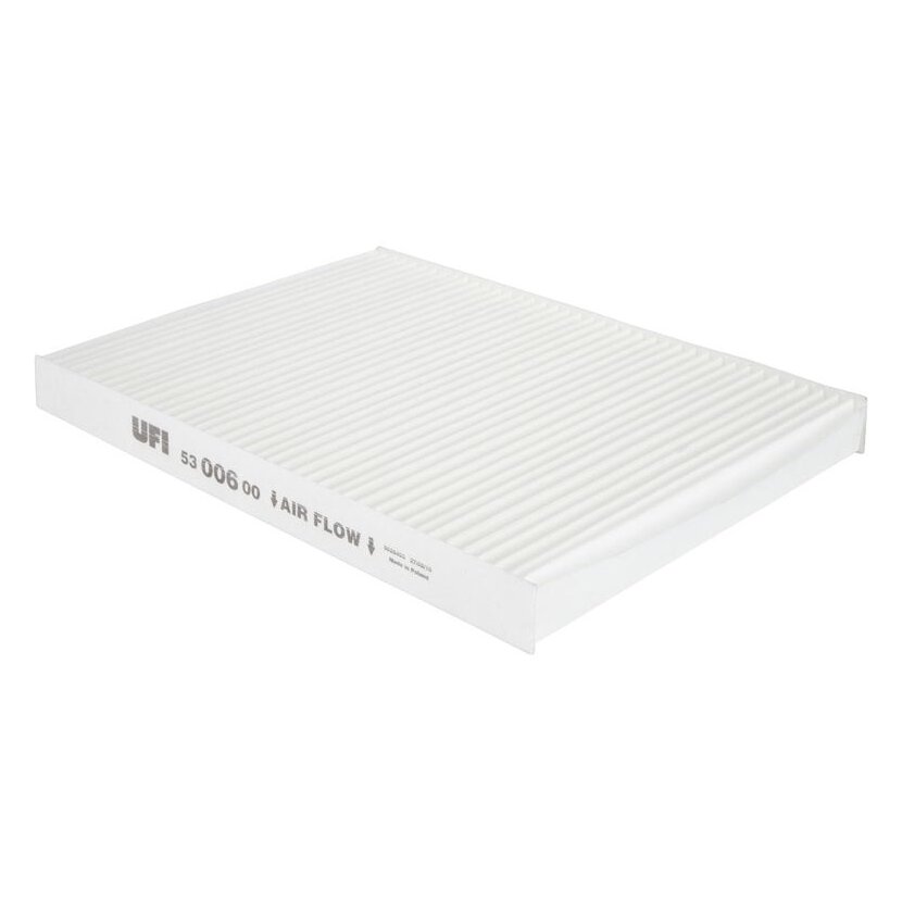 CONTINENTAL Filter, Innenraumluft 28.0002-1001.2 - 28000210012 für 6447-CZ