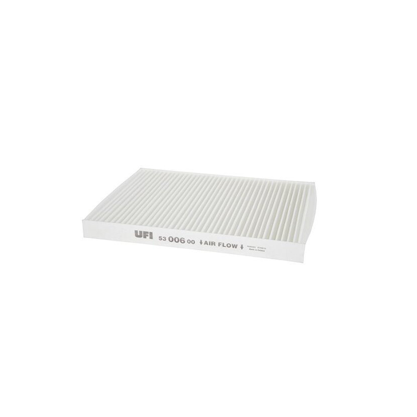 CONTINENTAL Filter, Innenraumluft 28.0002-1001.2 - 28000210012 für 6447-CZ