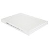 CONTINENTAL Filter, Innenraumluft 28.0002-1001.2 - 28000210012 für 6447-CZ