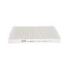 CONTINENTAL Filter, Innenraumluft 28.0002-1001.2 - 28000210012 für 6447-CZ