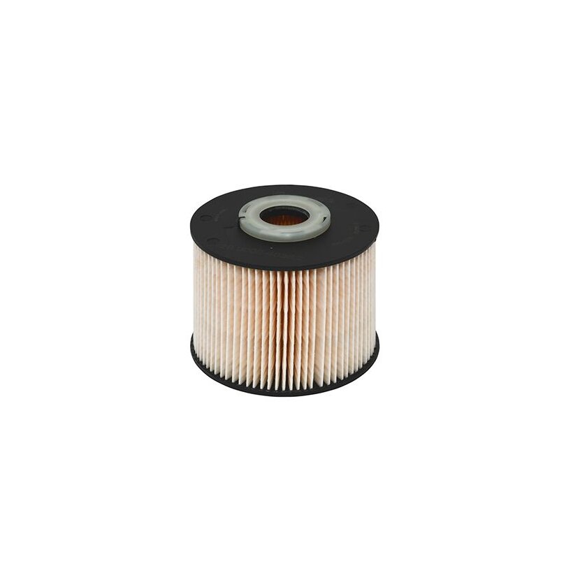 CONTINENTAL Kraftstofffilter 28.0002-4036.2 - 28000240362 für 1906-A7