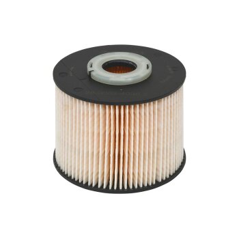 CONTINENTAL Kraftstofffilter 28.0002-4036.2 - 28000240362...