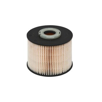 CONTINENTAL Kraftstofffilter 28.0002-4036.2 - 28000240362...