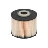 CONTINENTAL Kraftstofffilter 28.0002-4036.2 - 28000240362 für 1906-A7