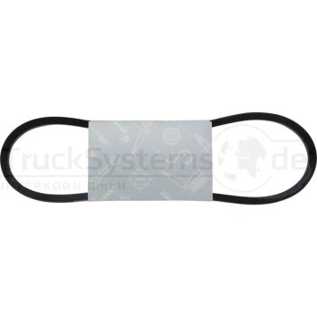 OPTIBELT Keilriemen  - 13 X 775 - 13X775