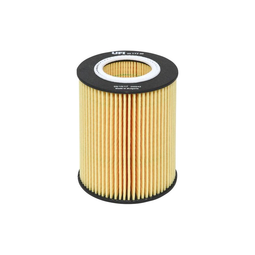 CONTINENTAL Ölfilter 28.0002-2277.2 - 28000222772 für 30750013