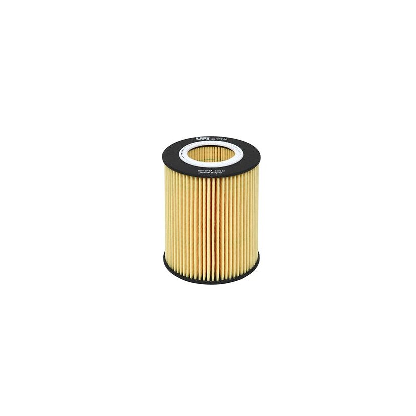 CONTINENTAL Ölfilter 28.0002-2277.2 - 28000222772 für 30750013