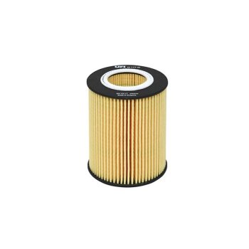 CONTINENTAL Ölfilter 28.0002-2277.2 - 28000222772...