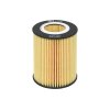 CONTINENTAL Ölfilter 28.0002-2277.2 - 28000222772 für 30750013