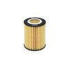 CONTINENTAL Ölfilter 28.0002-2277.2 - 28000222772 für 30750013
