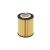 CONTINENTAL Ölfilter 28.0002-2277.2 - 28000222772 für 30750013