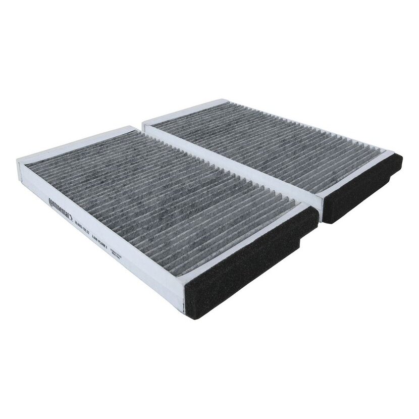 CONTINENTAL Filter, Innenraumluft 28.0002-1052.2 - 28000210522 für 64319171858