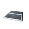 CONTINENTAL Filter, Innenraumluft 28.0002-1052.2 - 28000210522 für 64319171858
