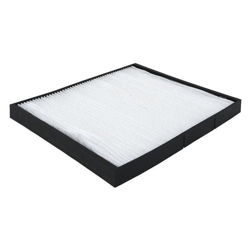 CONTINENTAL Filter, Innenraumluft 28.0002-1337.2 - 28000213372 für 0K553-61-C14A