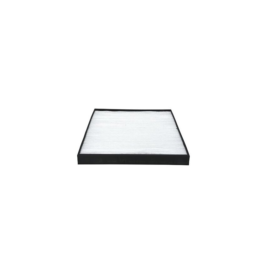CONTINENTAL Filter, Innenraumluft 28.0002-1337.2 - 28000213372 für 0K553-61-C14A