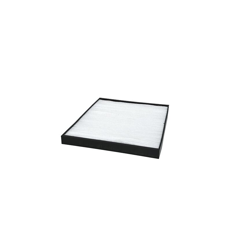 CONTINENTAL Filter, Innenraumluft 28.0002-1337.2 - 28000213372 für 0K553-61-C14A