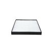 CONTINENTAL Filter, Innenraumluft 28.0002-1337.2 - 28000213372 für 0K553-61-C14A