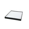 CONTINENTAL Filter, Innenraumluft 28.0002-1337.2 - 28000213372 für 0K553-61-C14A