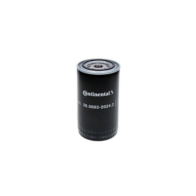 CONTINENTAL Ölfilter 28.0002-2024.2 - 28000220242 für 074115561