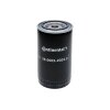 CONTINENTAL Ölfilter 28.0002-2024.2 - 28000220242 für 074115561