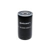 CONTINENTAL Ölfilter 28.0002-2024.2 - 28000220242 für 074115561