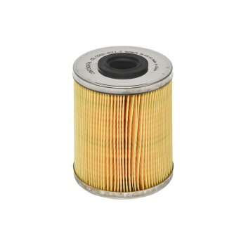 CONTINENTAL Kraftstofffilter 28.0002-4011.2 - 28000240112...