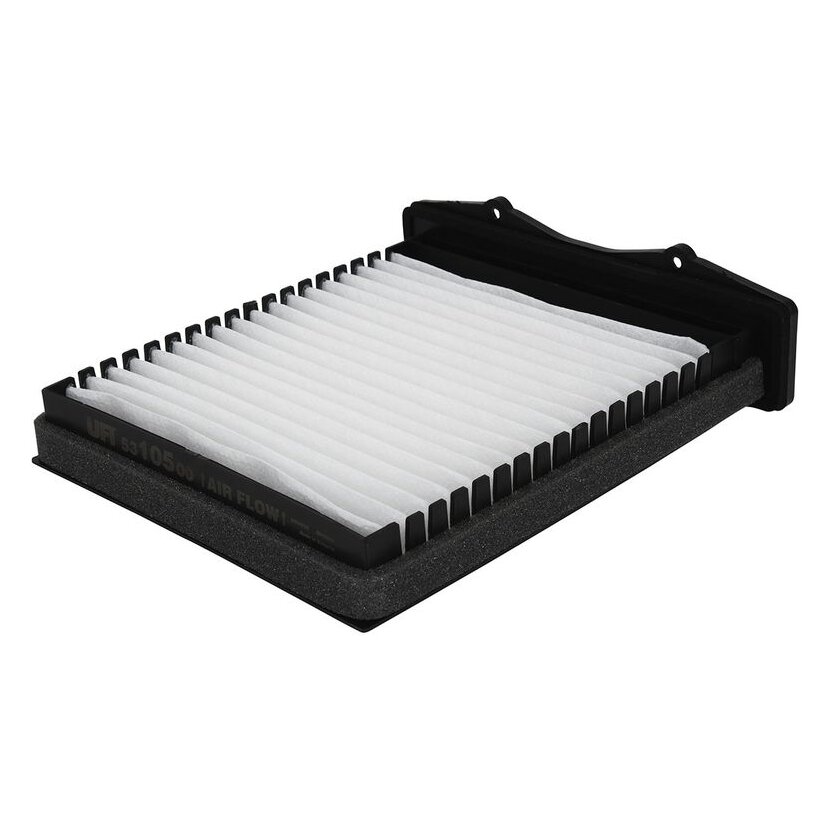 CONTINENTAL Filter, Innenraumluft 28.0002-1193.2 - 28000211932 für JKR100280