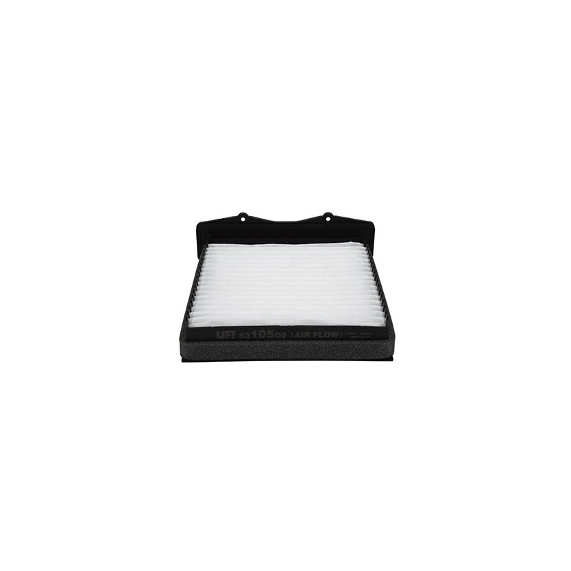 CONTINENTAL Filter, Innenraumluft 28.0002-1193.2 - 28000211932 für JKR100280