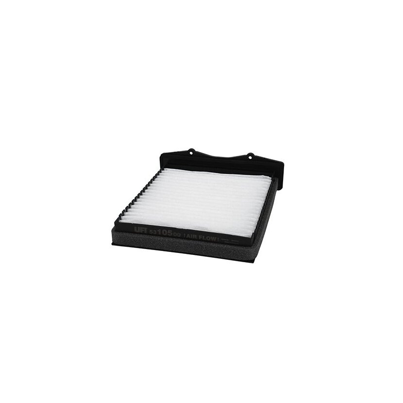 CONTINENTAL Filter, Innenraumluft 28.0002-1193.2 - 28000211932 für JKR100280