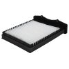 CONTINENTAL Filter, Innenraumluft 28.0002-1193.2 - 28000211932 für JKR100280