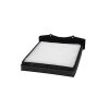 CONTINENTAL Filter, Innenraumluft 28.0002-1193.2 - 28000211932 für JKR100280