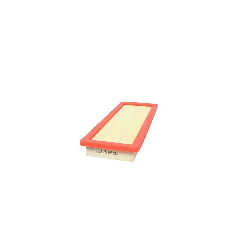 CONTINENTAL Luftfilter 28.0002-0267.2 - 28000202672 für 1444-QS