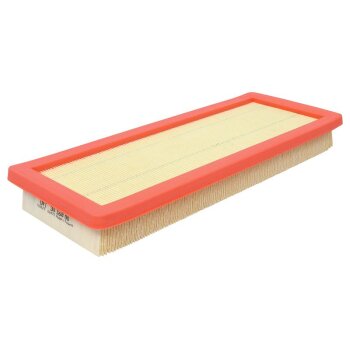 CONTINENTAL Luftfilter 28.0002-0267.2 - 28000202672...