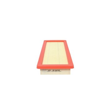 CONTINENTAL Luftfilter 28.0002-0267.2 - 28000202672...