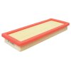 CONTINENTAL Luftfilter 28.0002-0267.2 - 28000202672 für 1444-QS