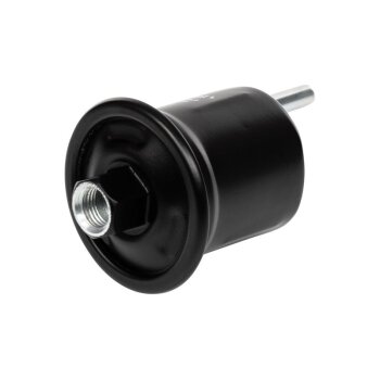 CONTINENTAL Kraftstofffilter 28.0002-3074.2 - 28000230742...