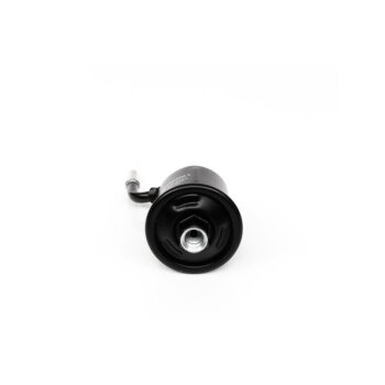 CONTINENTAL Kraftstofffilter 28.0002-3074.2 - 28000230742...