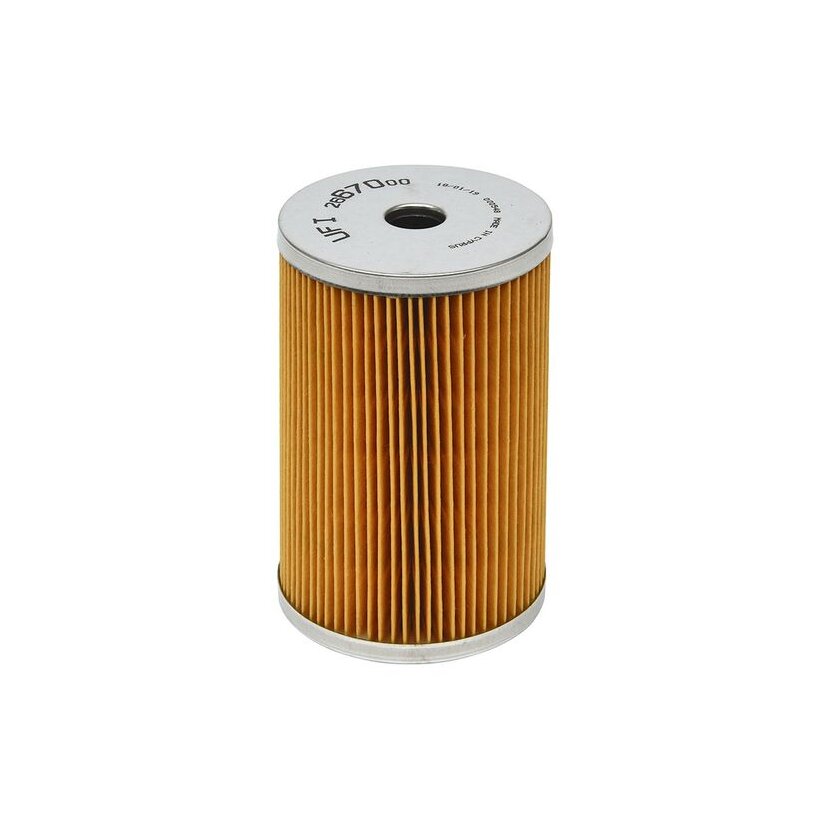 CONTINENTAL Kraftstofffilter 28.0002-4160.2 - 28000241602 für 95608910