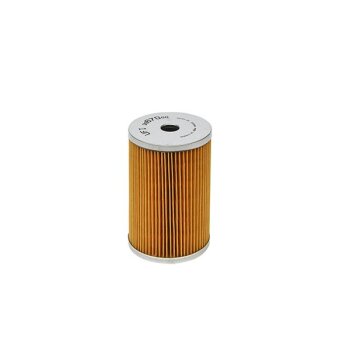 CONTINENTAL Kraftstofffilter 28.0002-4160.2 - 28000241602...