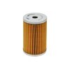 CONTINENTAL Kraftstofffilter 28.0002-4160.2 - 28000241602 für 95608910