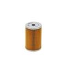 CONTINENTAL Kraftstofffilter 28.0002-4160.2 - 28000241602 für 95608910