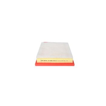 CONTINENTAL Luftfilter 28.0002-4216.2 - 28000242162...