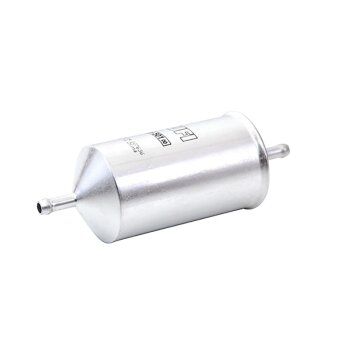 CONTINENTAL Kraftstofffilter 28.0002-3046.2 - 28000230462...