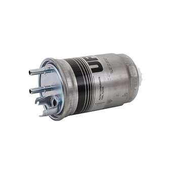CONTINENTAL Kraftstofffilter 28.0002-4172.2 - 28000241722...