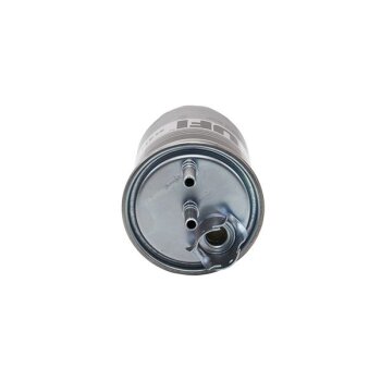 CONTINENTAL Kraftstofffilter 28.0002-4172.2 - 28000241722...