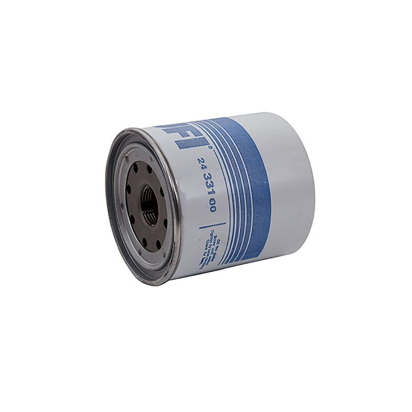 CONTINENTAL Kraftstofffilter 28.0002-4161.2 - 28000241612 für 4723905