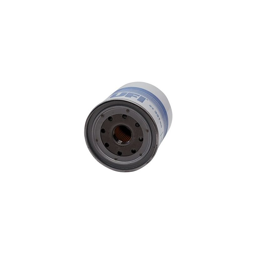CONTINENTAL Kraftstofffilter 28.0002-4161.2 - 28000241612 für 4723905