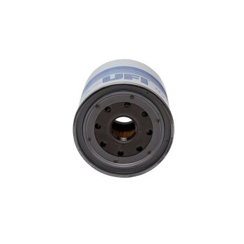CONTINENTAL Kraftstofffilter 28.0002-4161.2 - 28000241612...
