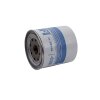 CONTINENTAL Kraftstofffilter 28.0002-4161.2 - 28000241612 für 4723905